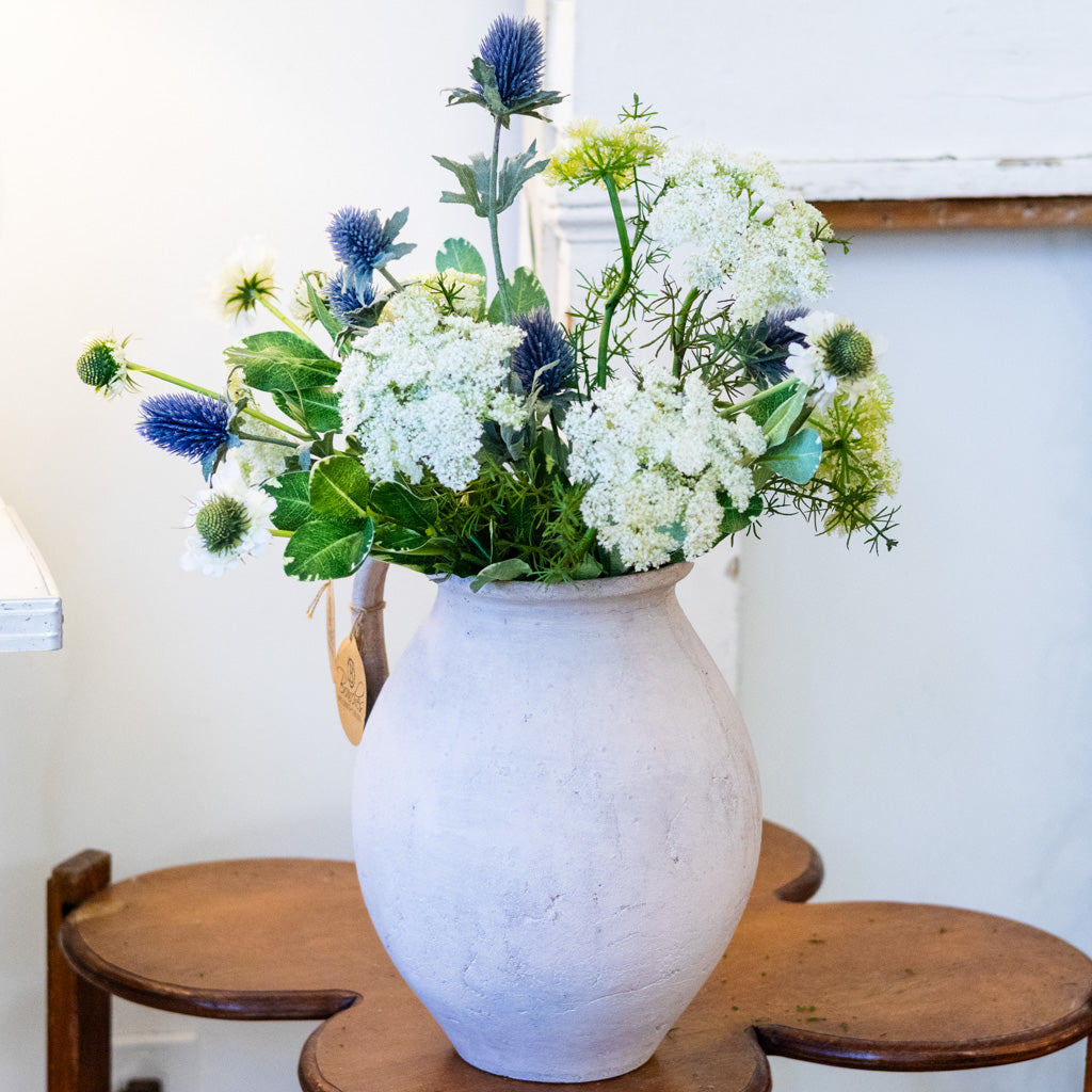 Meadow Bouquet Drop In