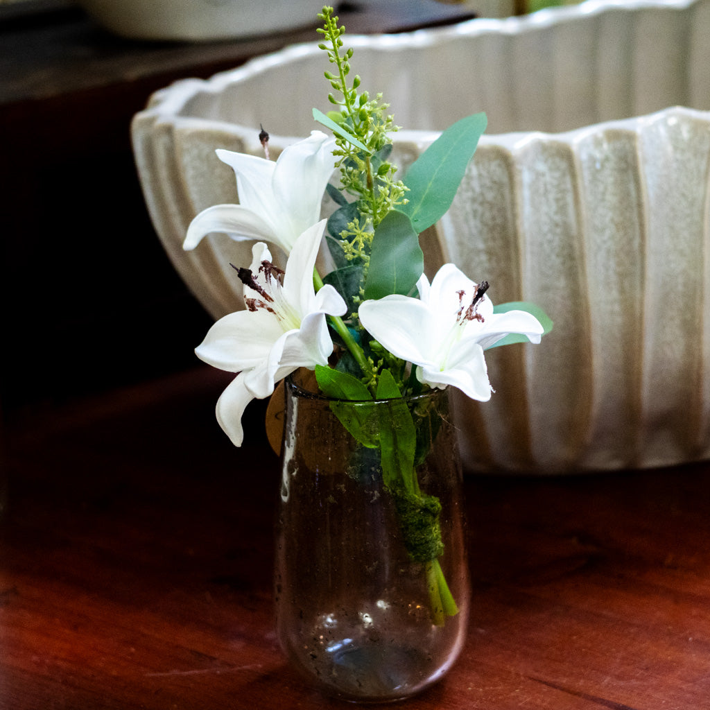 Lily Petite Bouquet