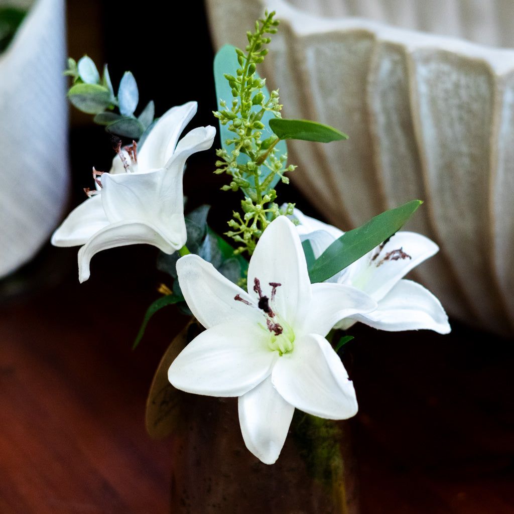 Lily Petite Bouquet