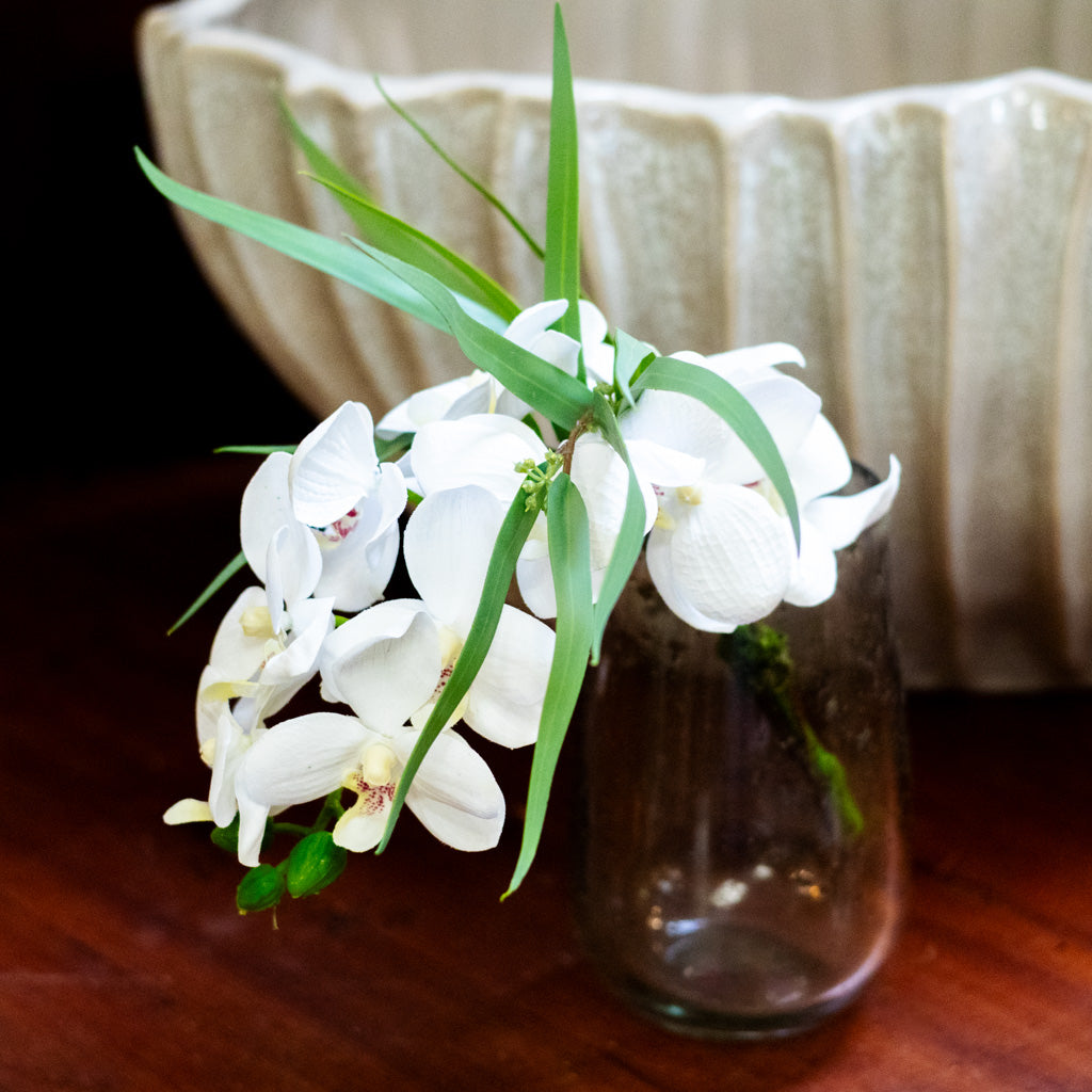 Orchid Petite Bouquet
