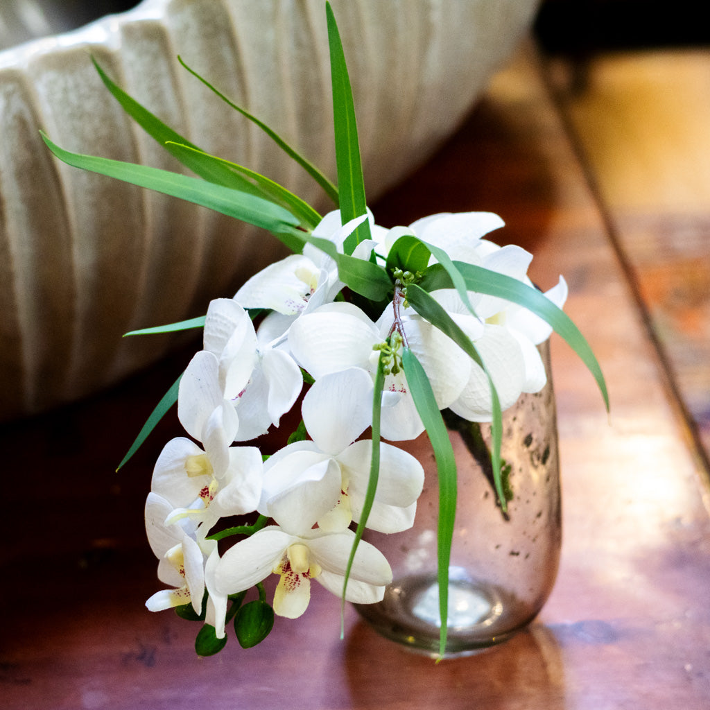 Orchid Petite Bouquet