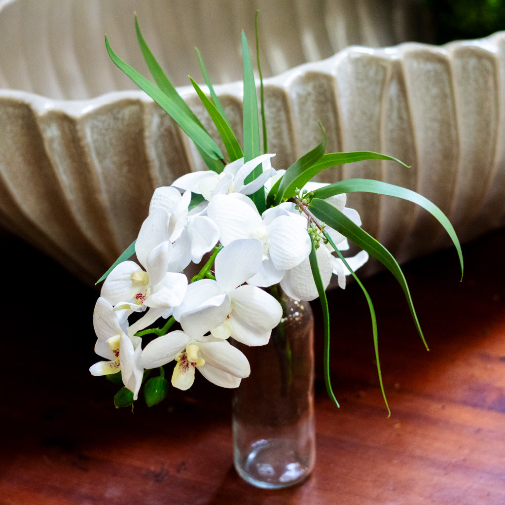 Orchid Petite Bouquet