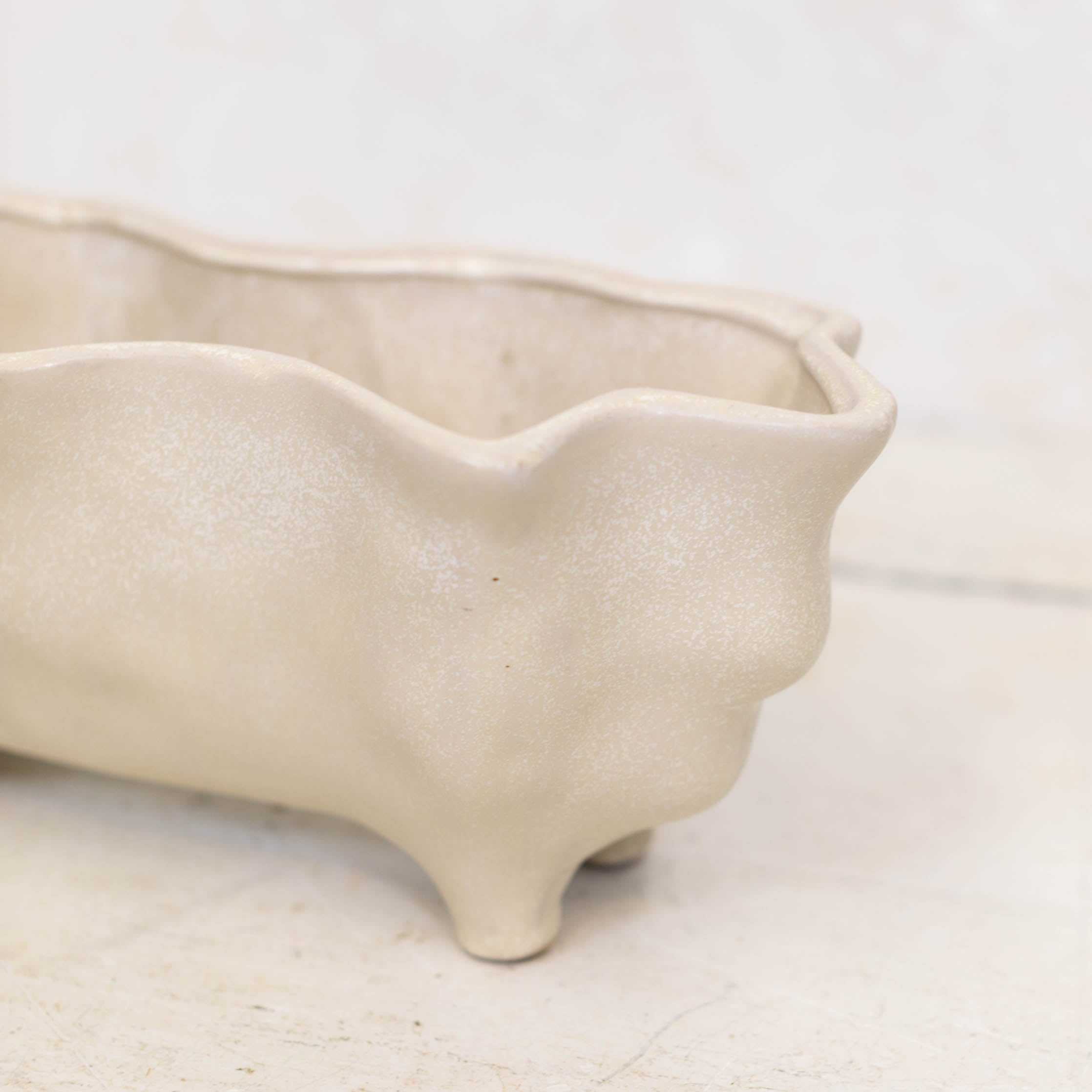 Glaslow Planter