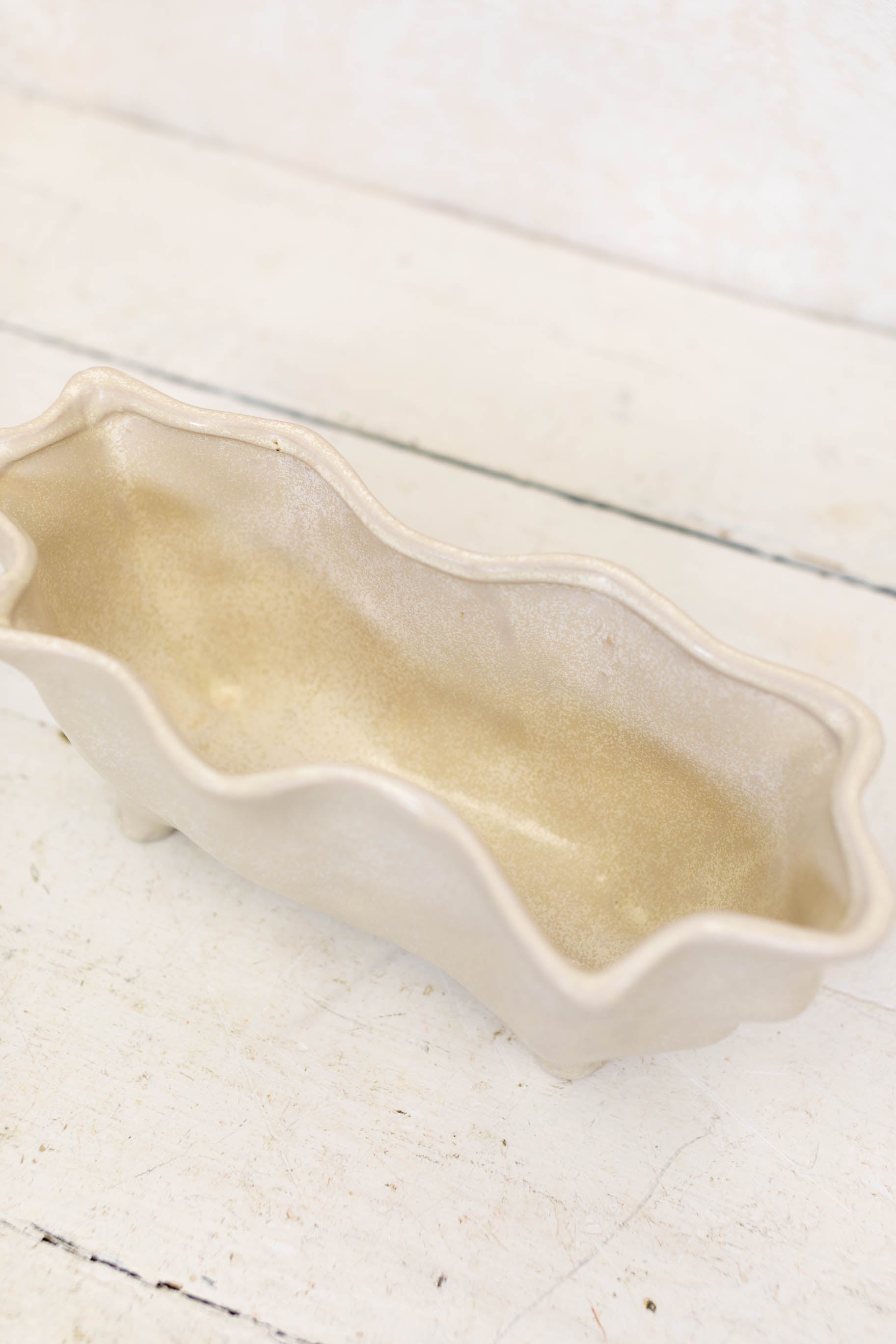 Glaslow Planter