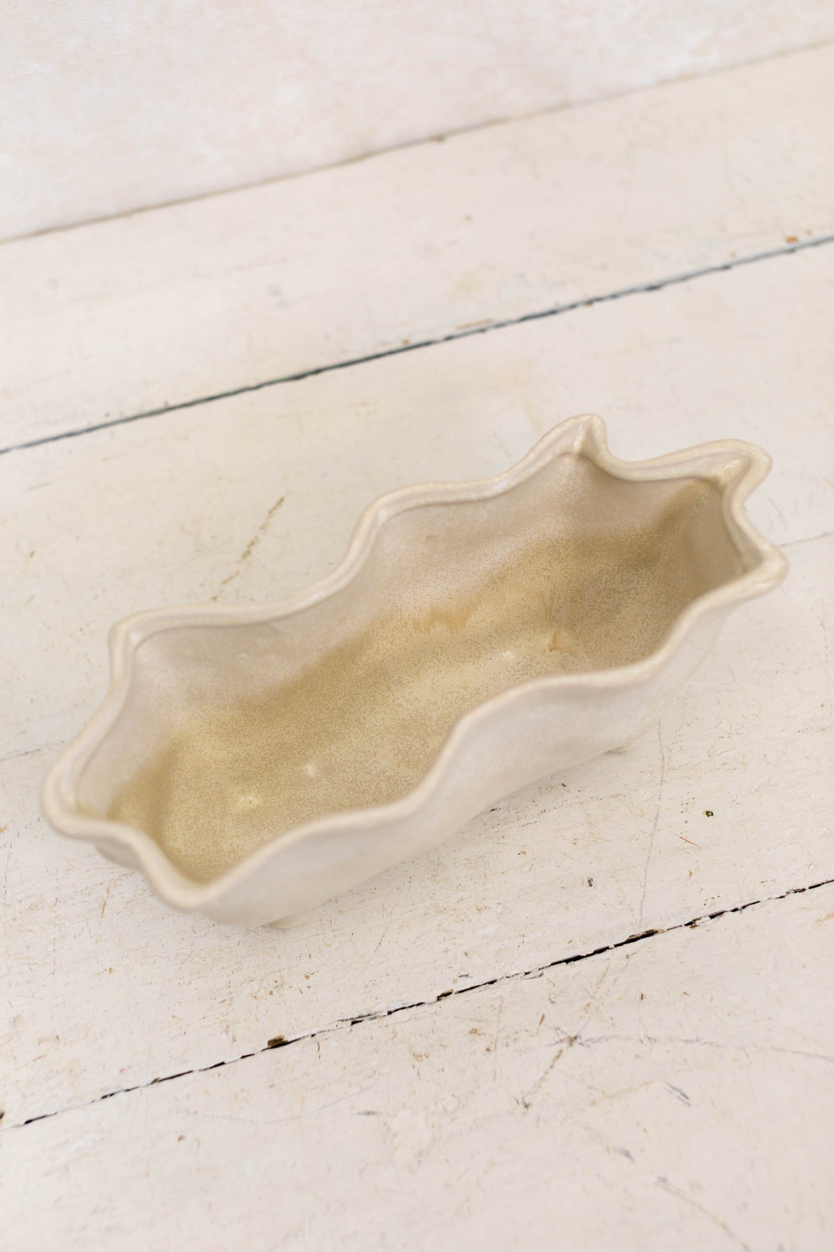 Glaslow Planter