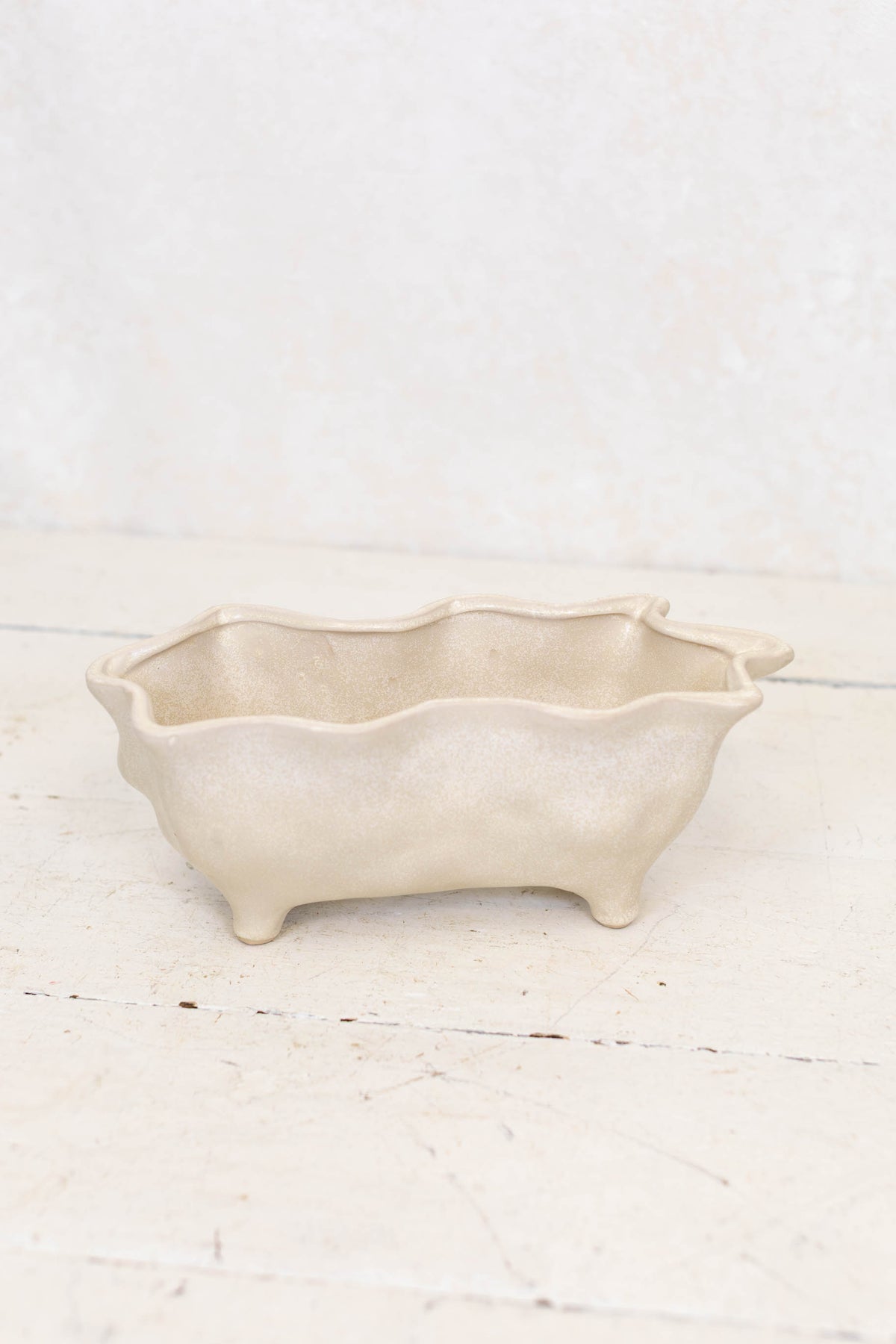 Glaslow Planter