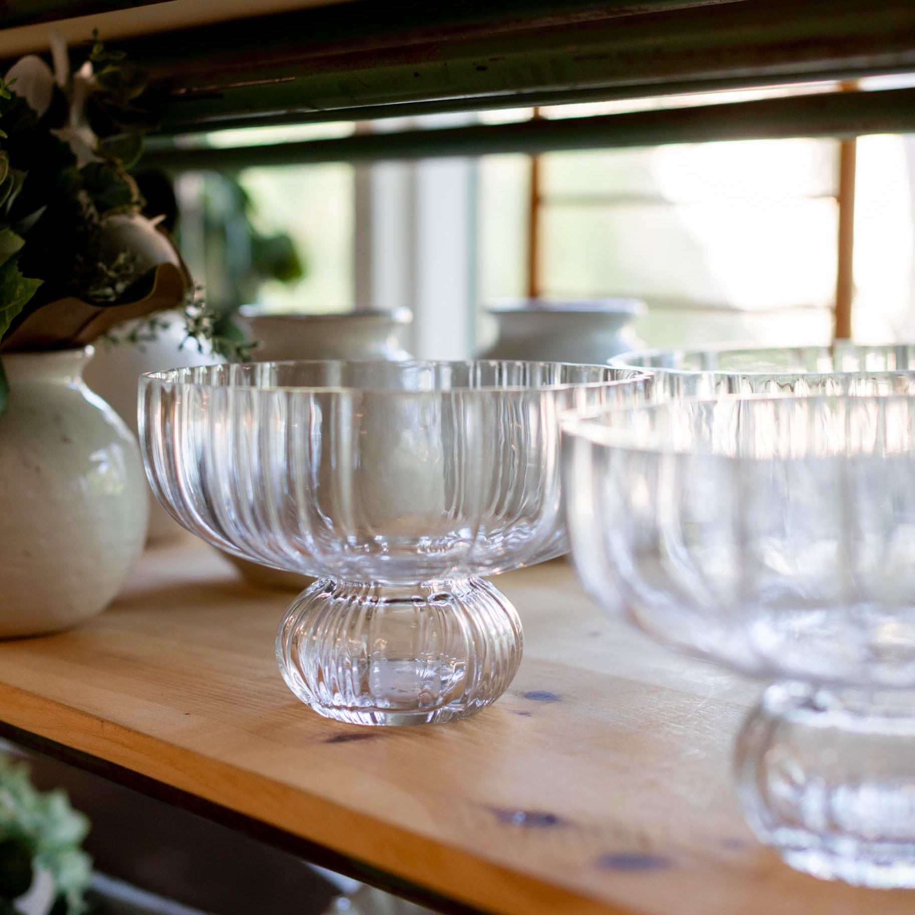 Foster Compote