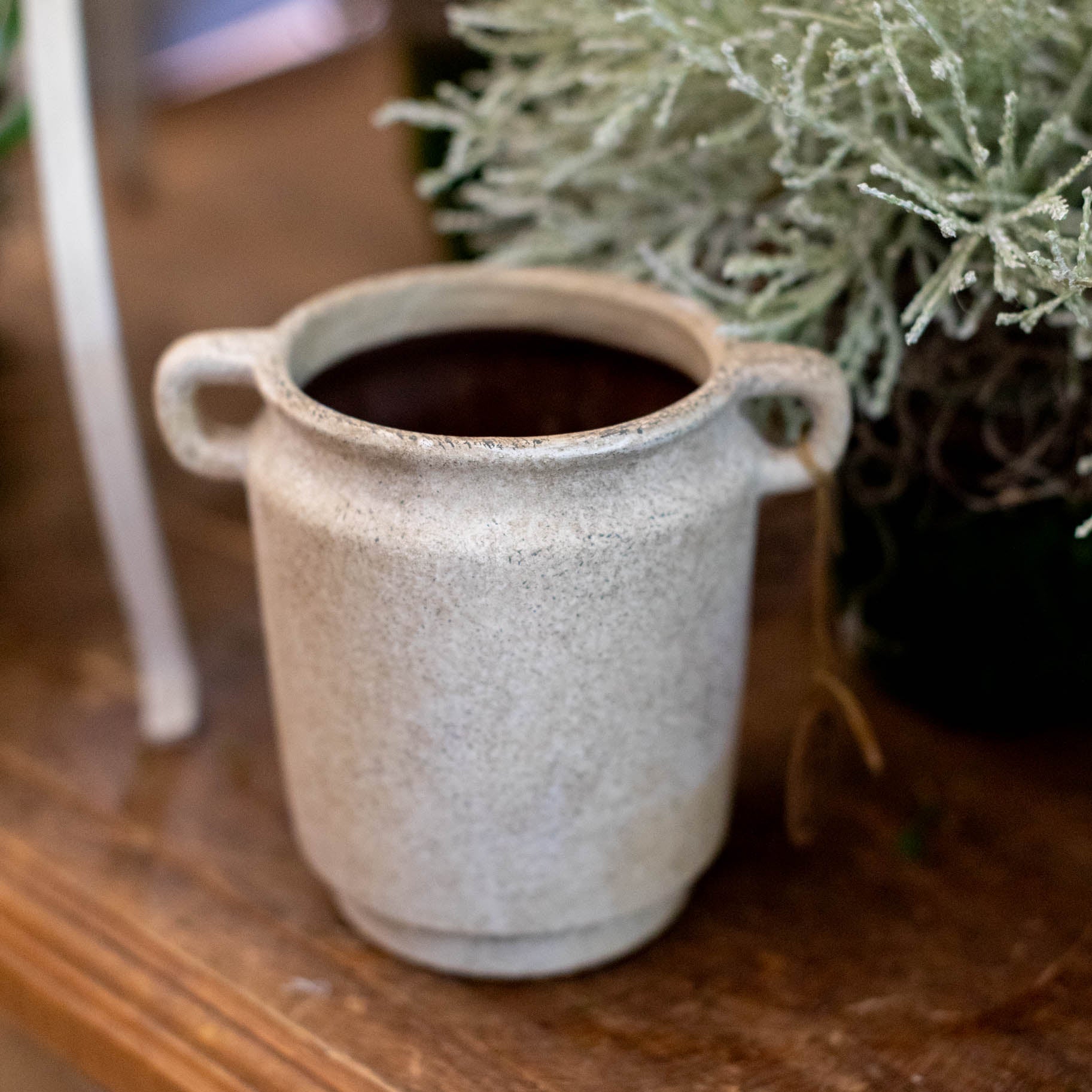 Revival Vase