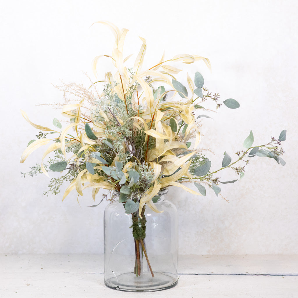 The Preserve Large Bouquet Drop In