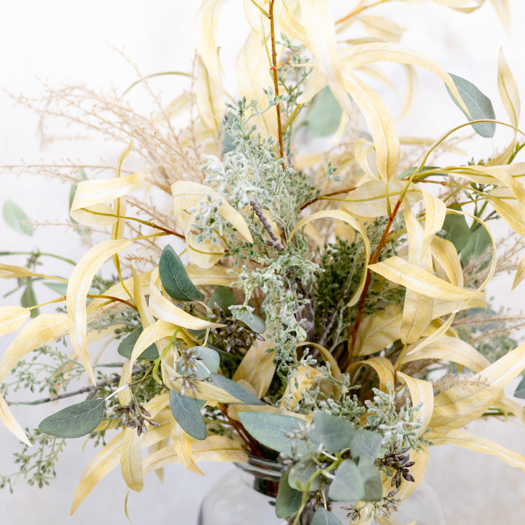 The Preserve Large Bouquet Drop In