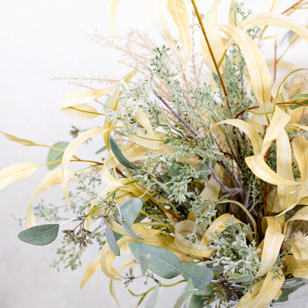 The Preserve Large Bouquet Drop In
