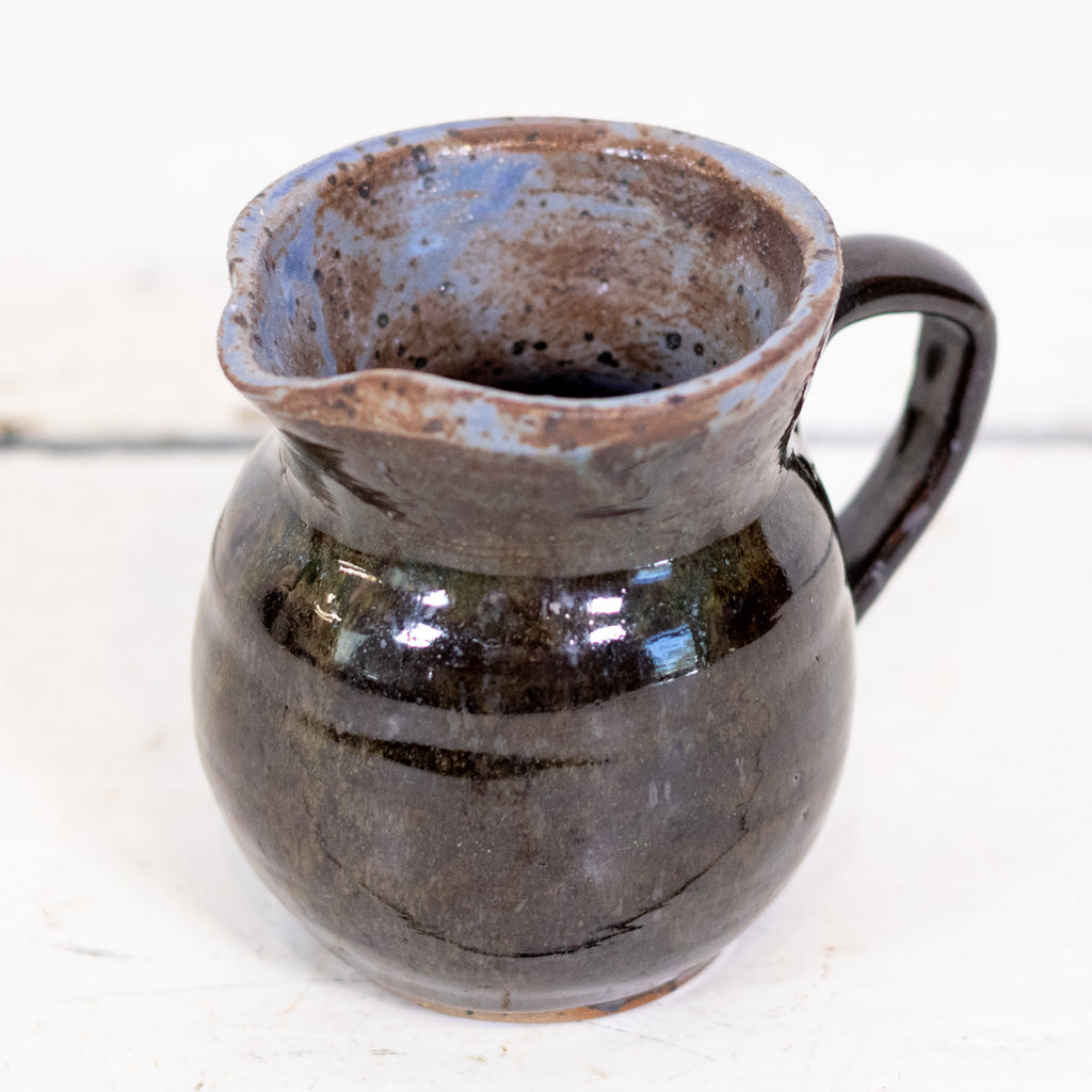 Little Brown Jug