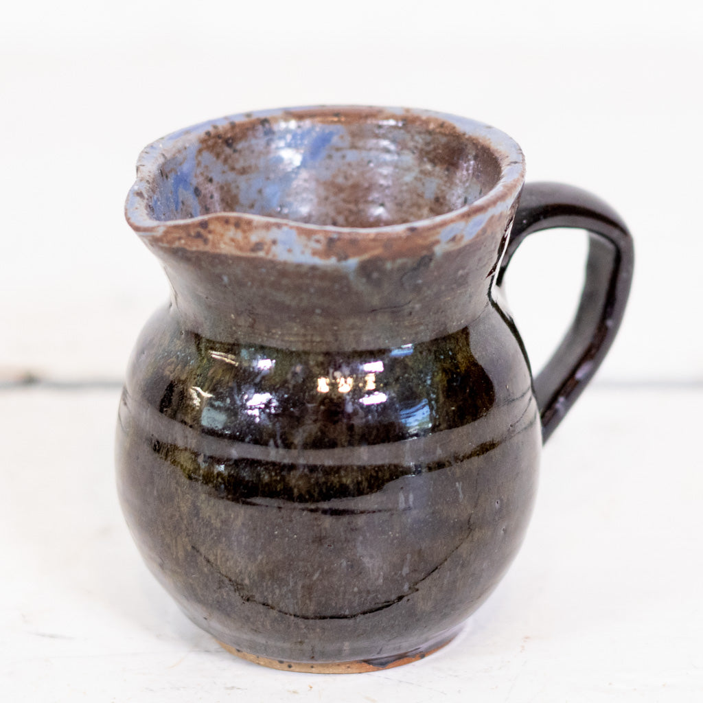 Little Brown Jug