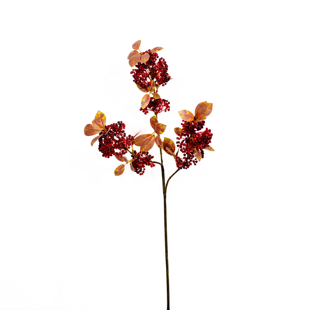 Autumn Wine Tallow Berry Spray