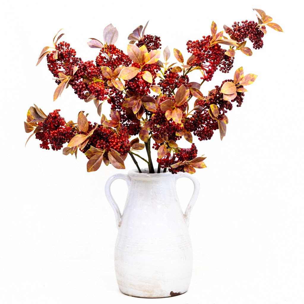 Autumn Wine Tallow Berry Spray