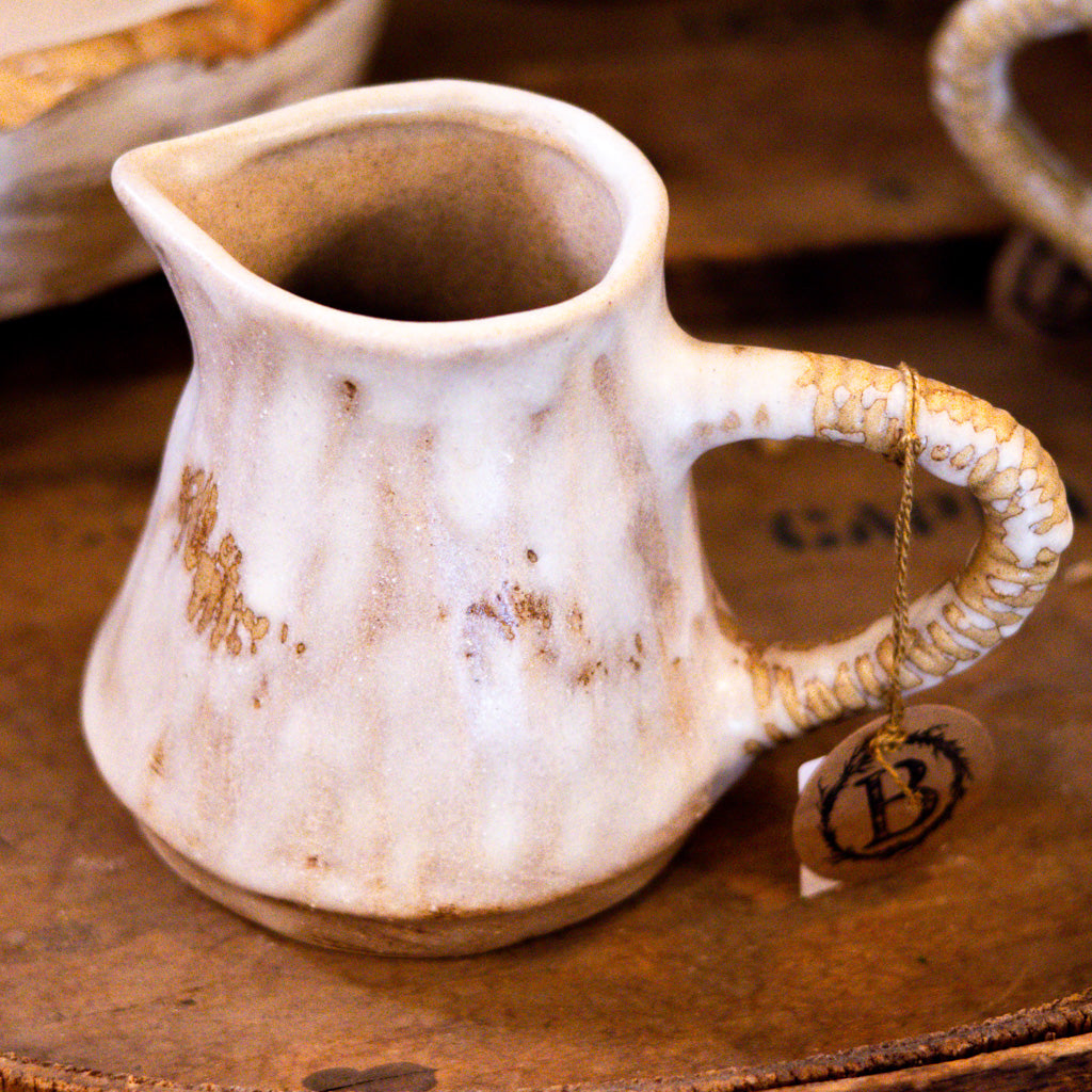 Sycamore Pitcher Short