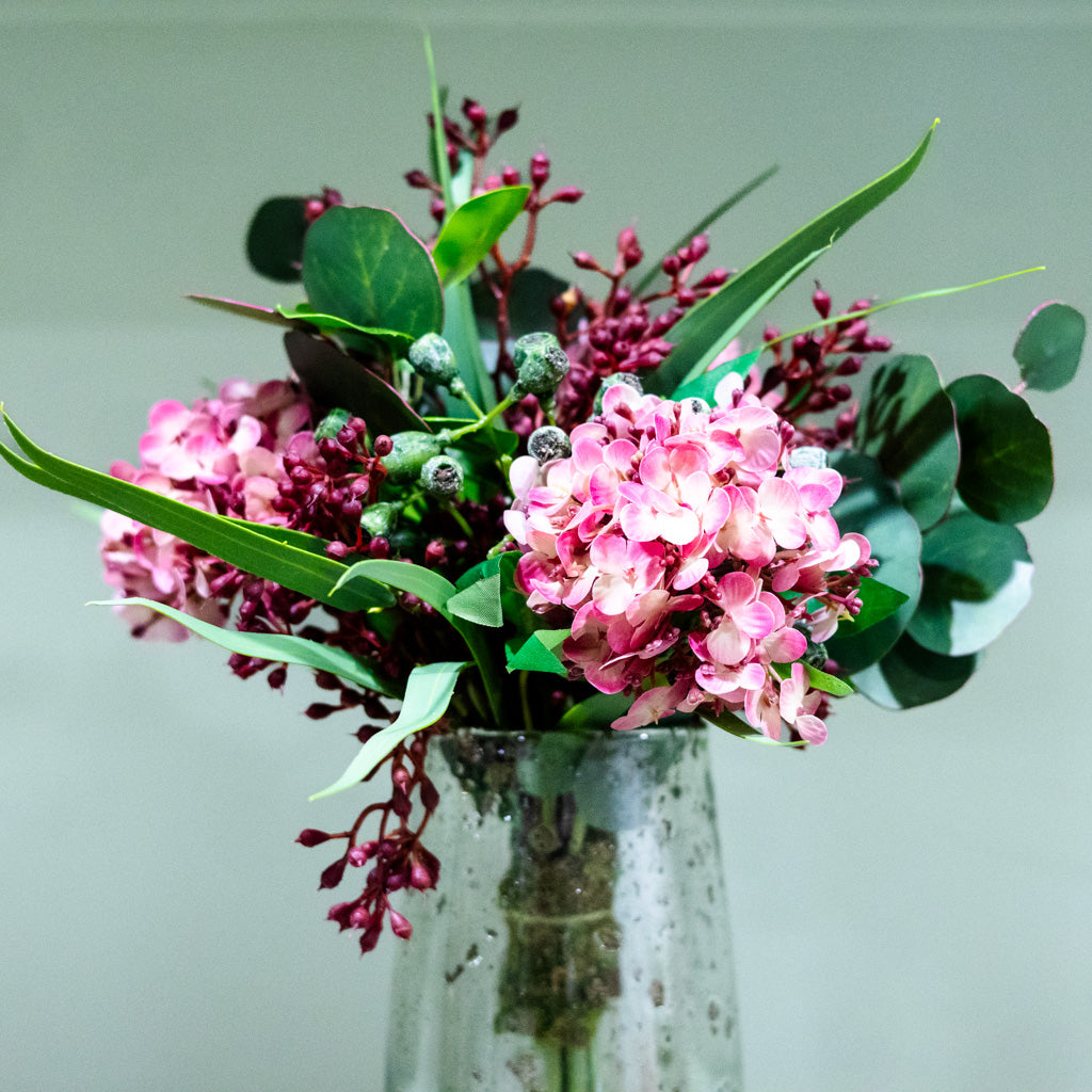 Rose All Day Bouquet