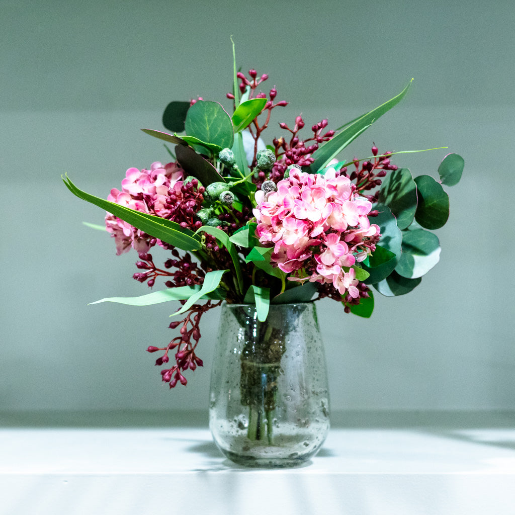 Rose All Day Bouquet