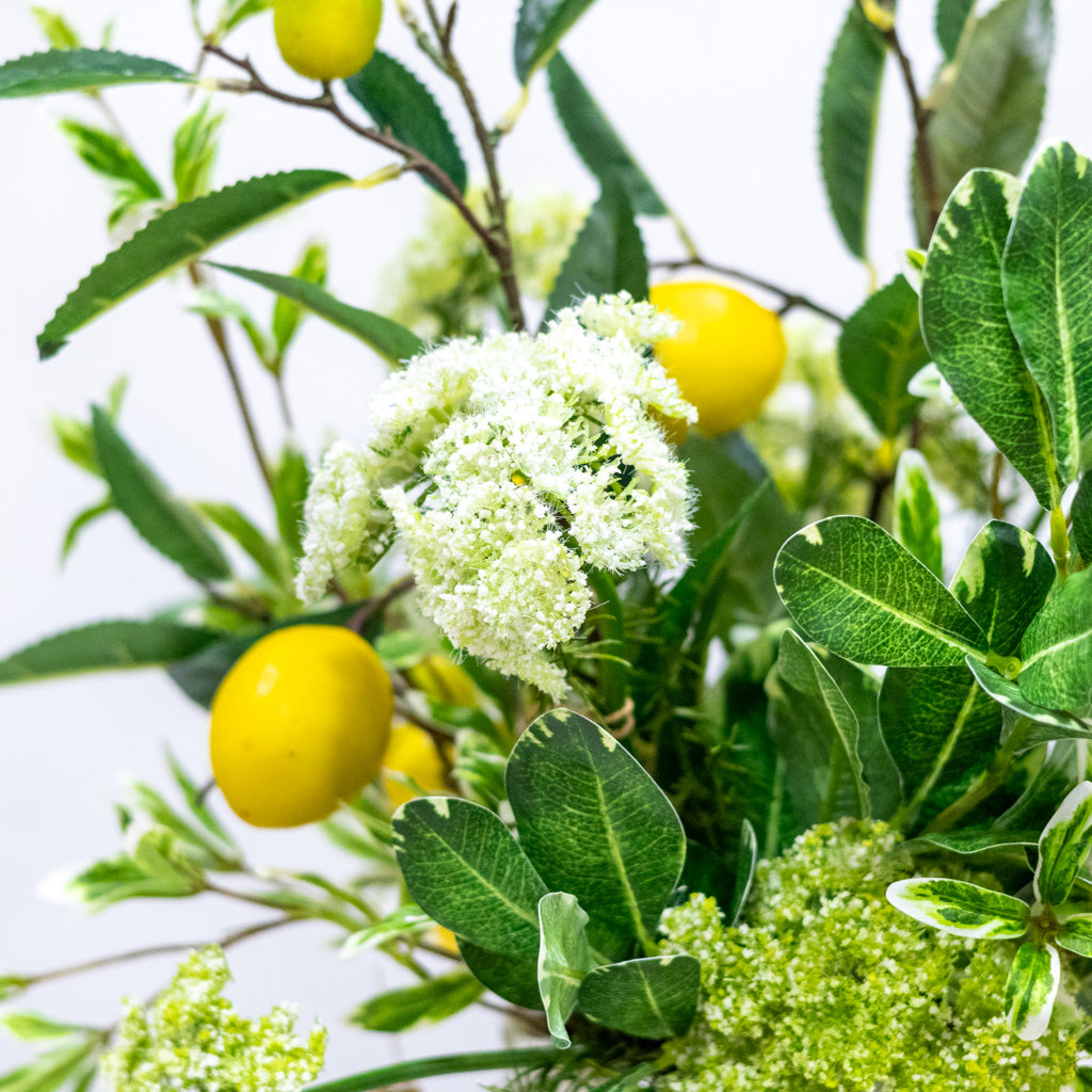 Amalfi Grand Bouquet
