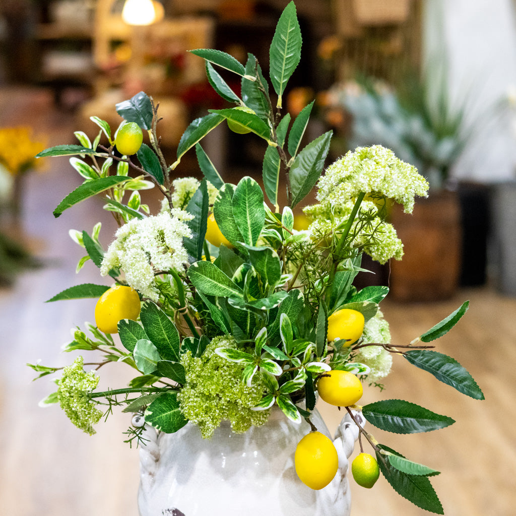 Amalfi Grand Bouquet