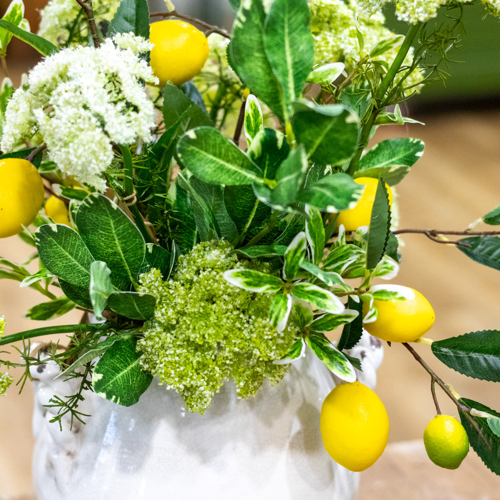 Amalfi Grand Bouquet