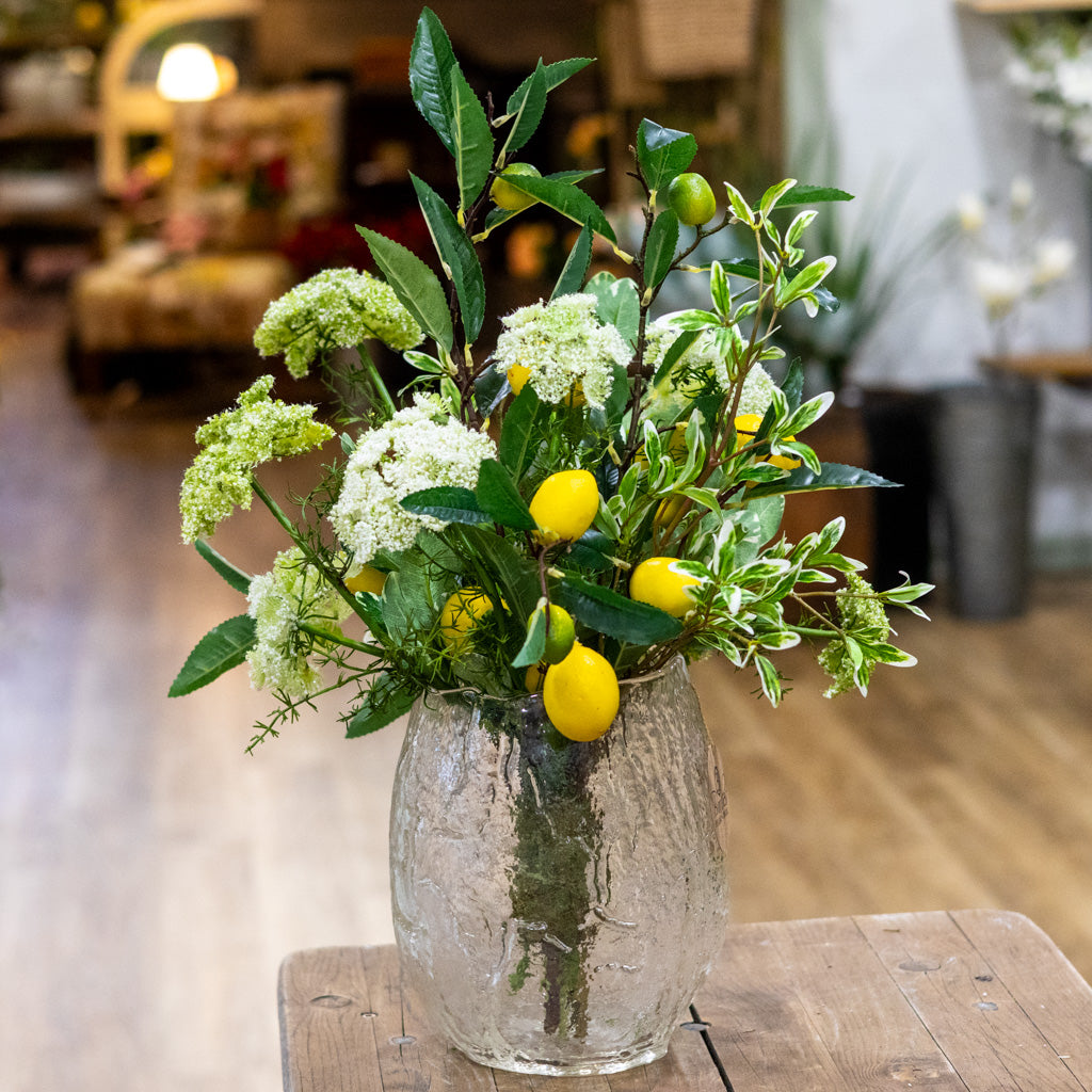 Amalfi Grand Bouquet