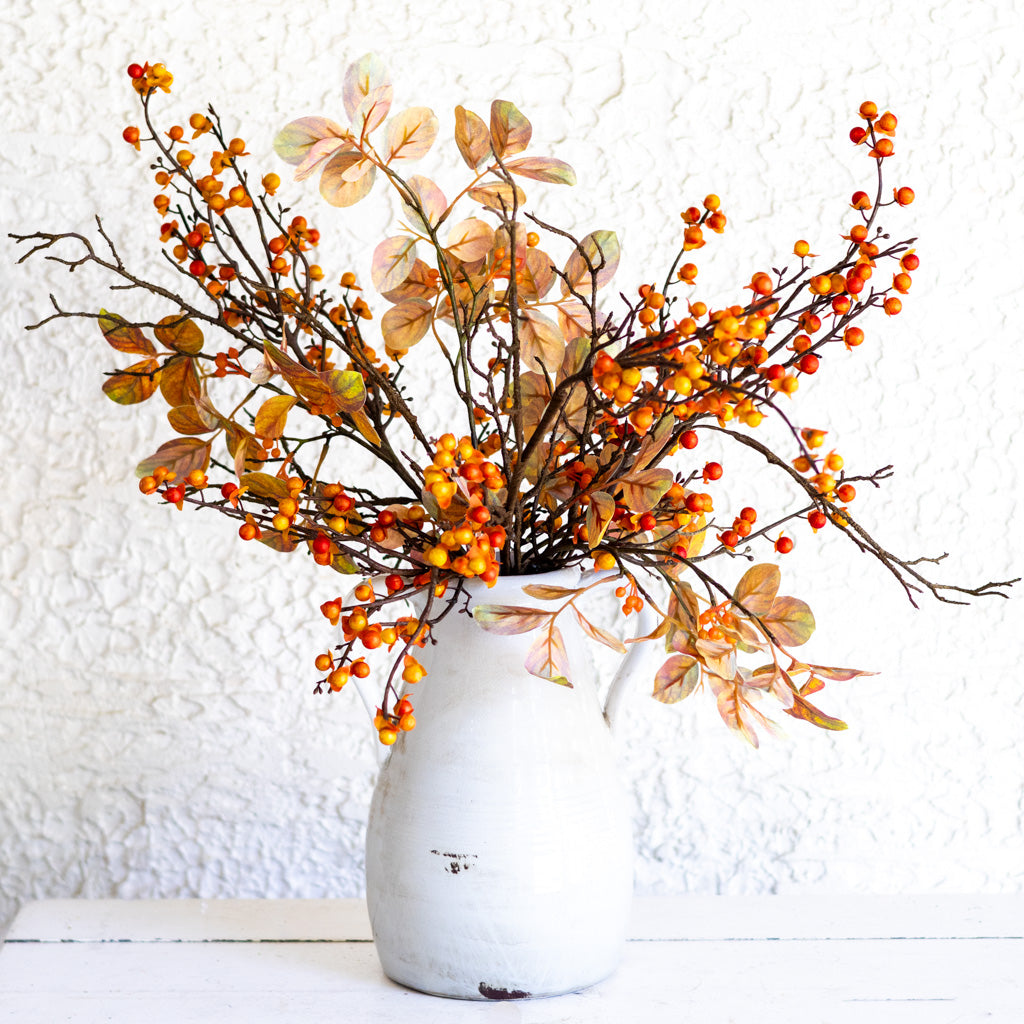 BittersweetGrand Bouquet Drop In