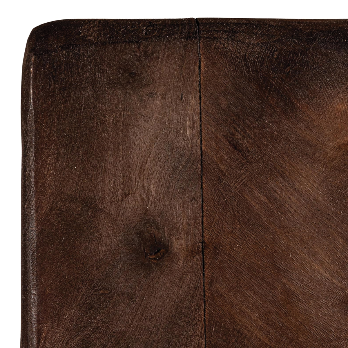 Found Wood Board