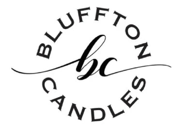 11.17.2026 @ 11AM | Holiday Candle Making with Bluffton Candles