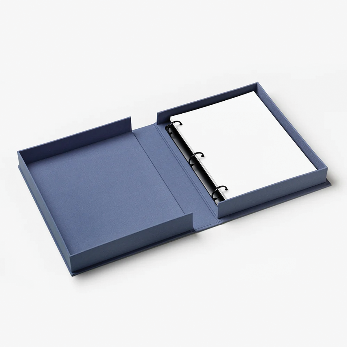"Picture Perfect" Photo Album