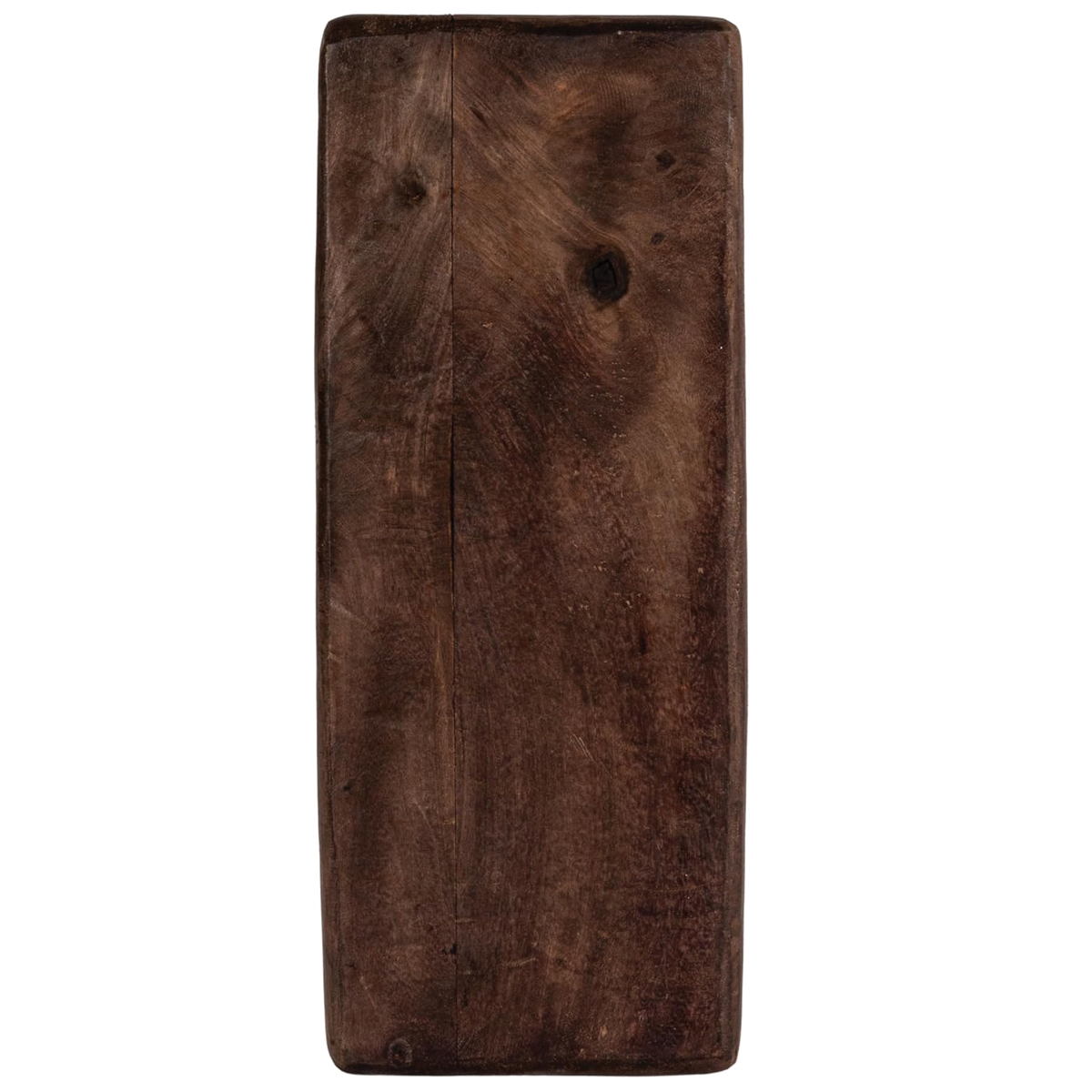 Found Wood Board