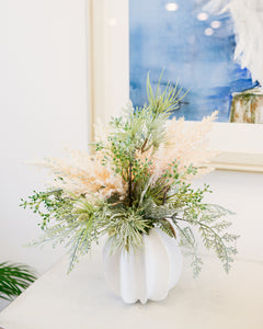 The Preserve Petite Bouquet Drop In