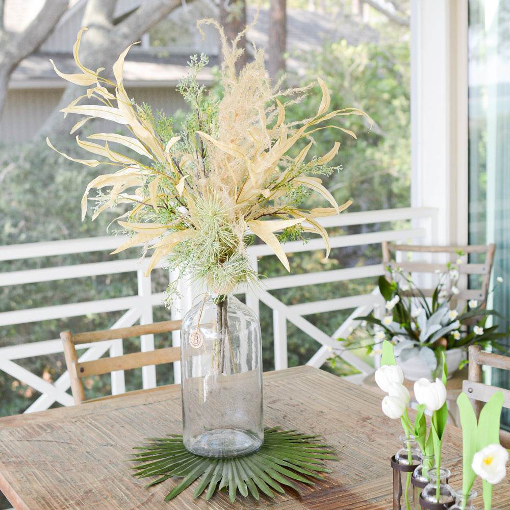 The Preserve Large Bouquet Drop In